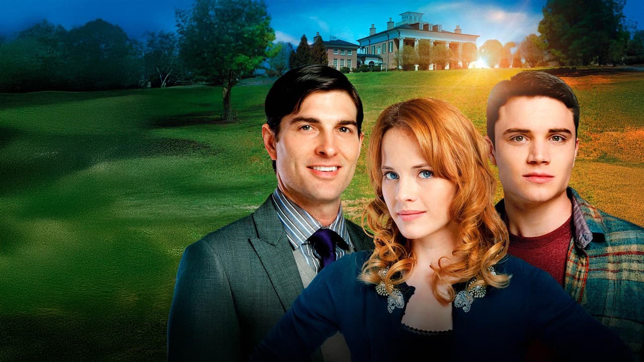 Backdrop – Kannst Du mir vergeben?