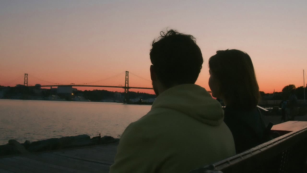 Backdrop – A Cold Wind To... Blow The House Down