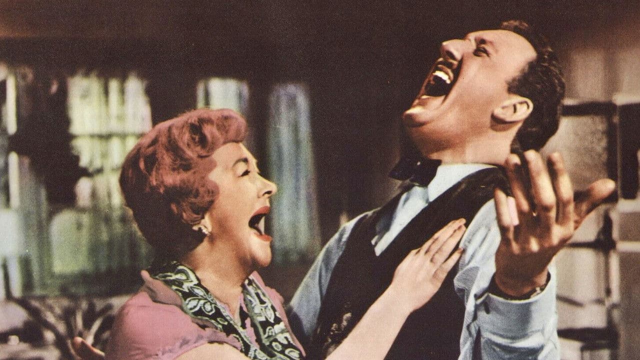 Backdrop – The Dock Brief