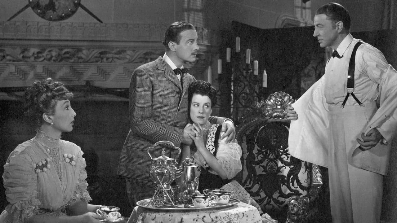 Backdrop – On Approval