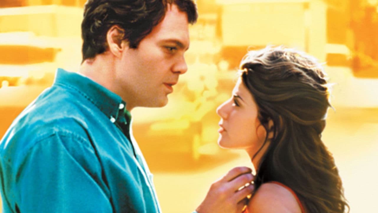 Backdrop – Happy Accidents