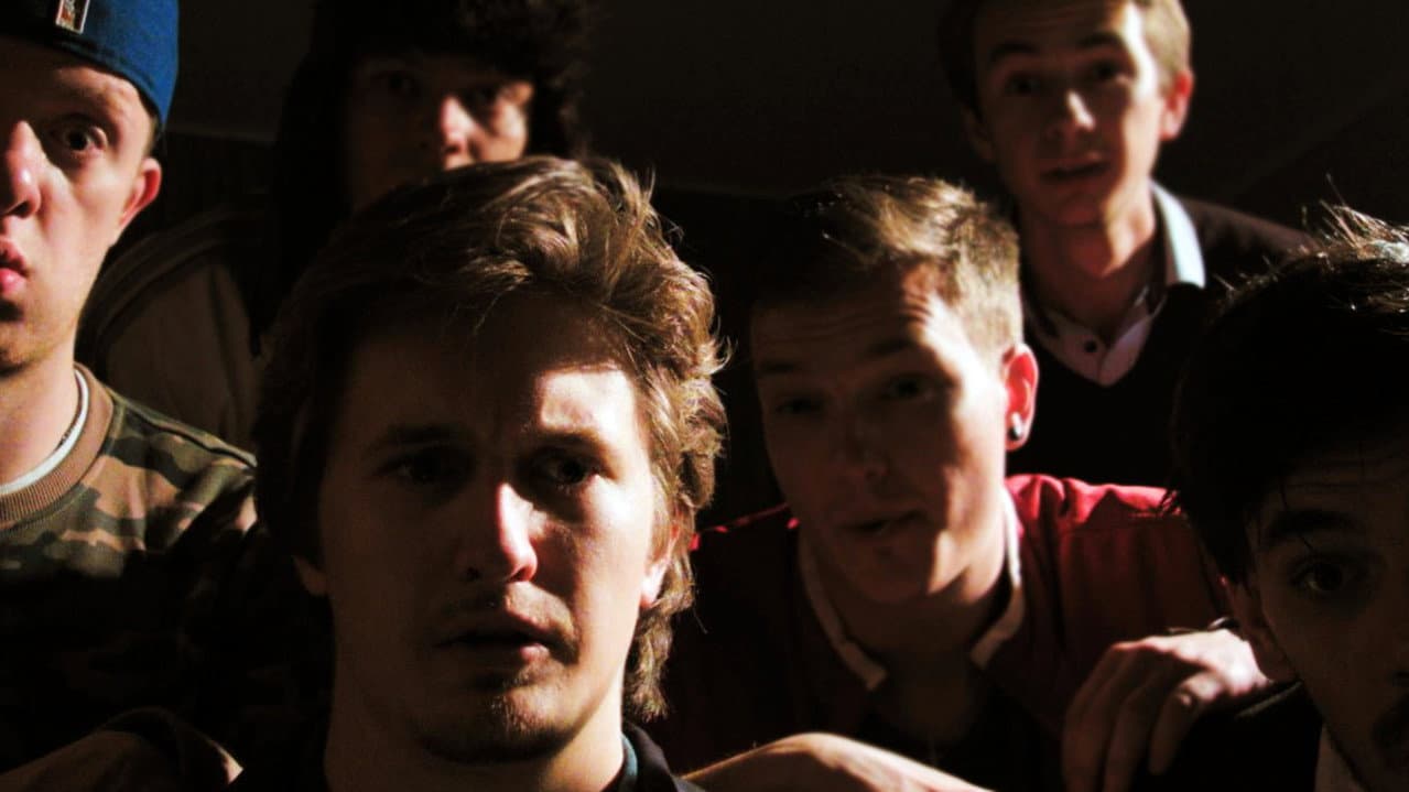 Backdrop – Laupīšanas 101