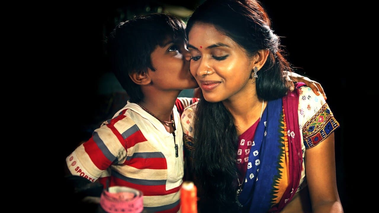 Backdrop – My Dear Prime Minister