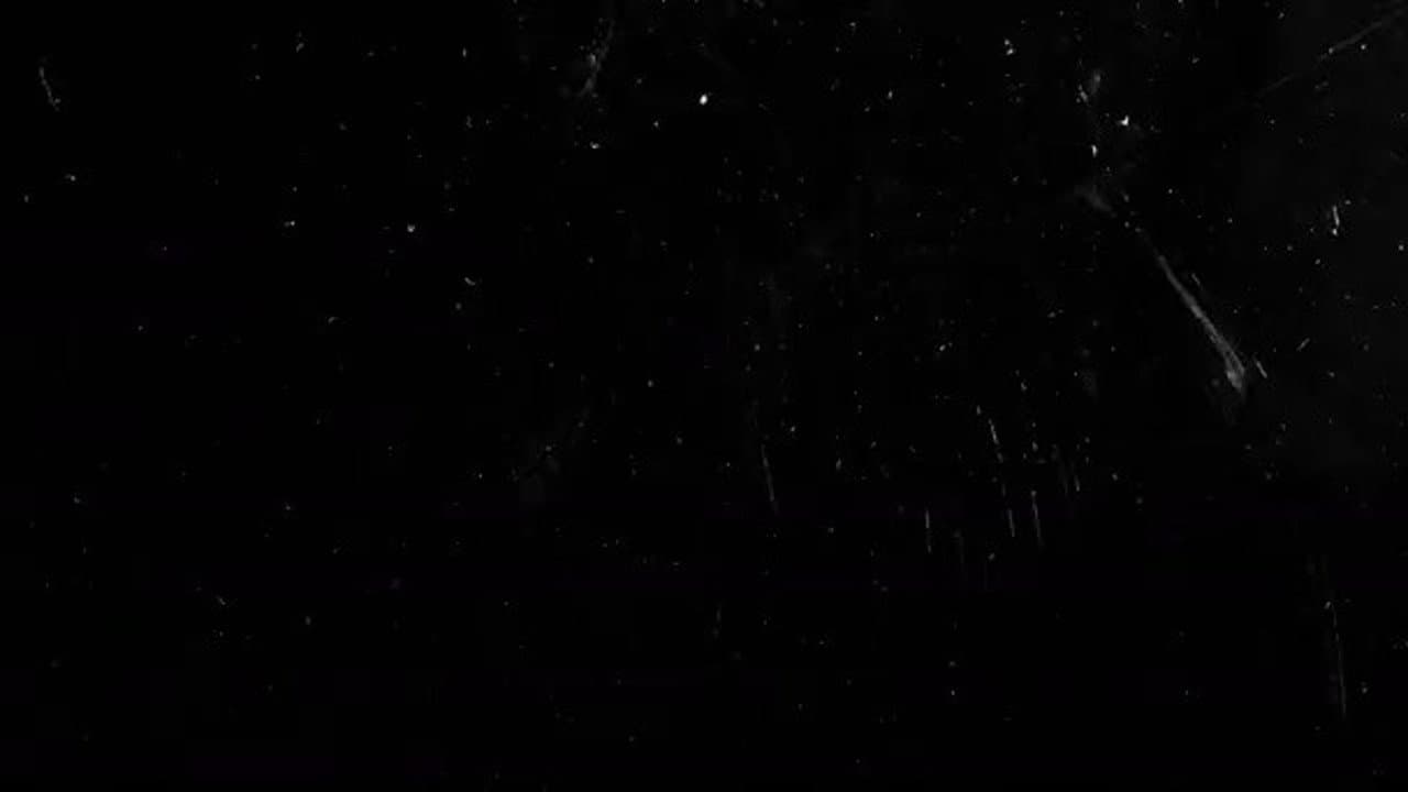 Backdrop – Skyldig
