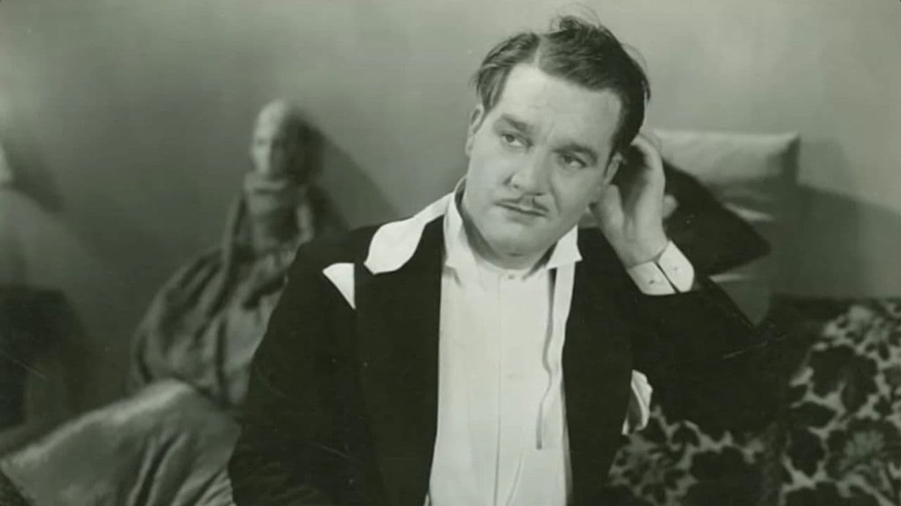 Backdrop – Slightly Married