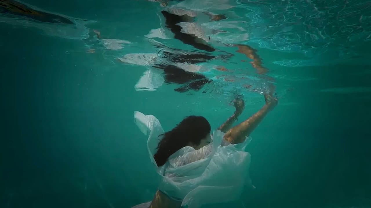 Backdrop – KATHARSIS