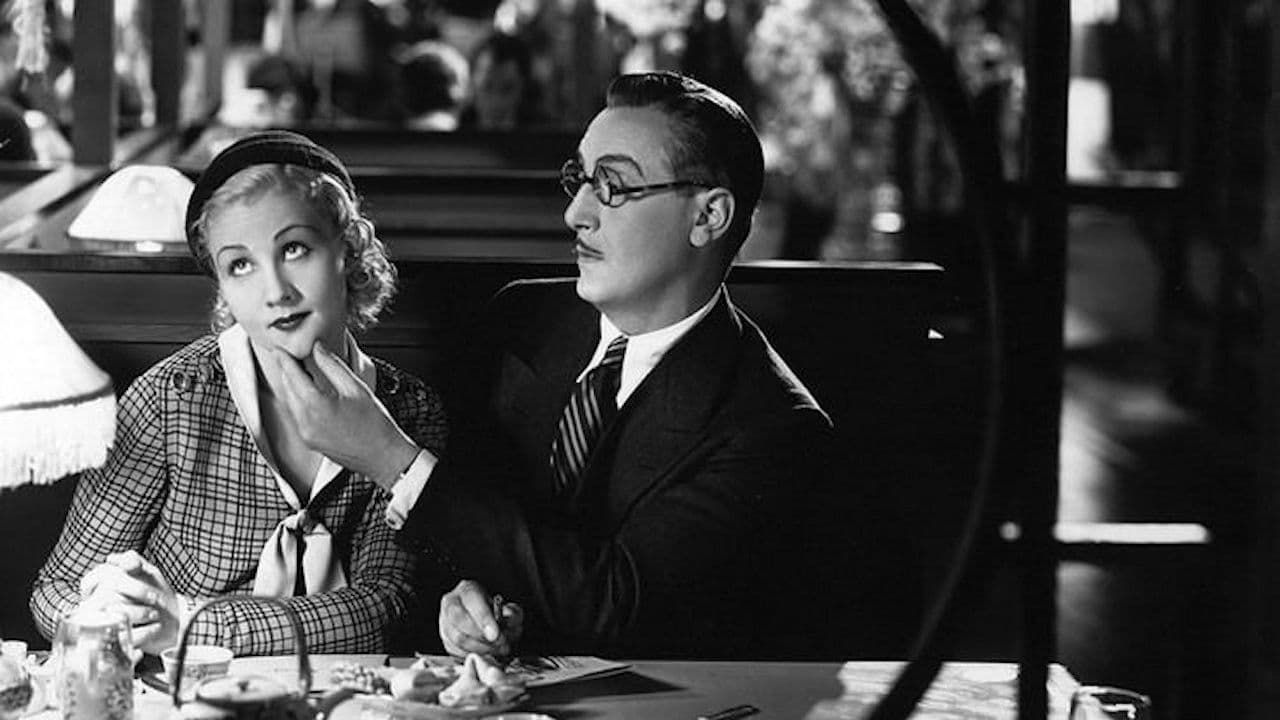 Backdrop – Working Girls