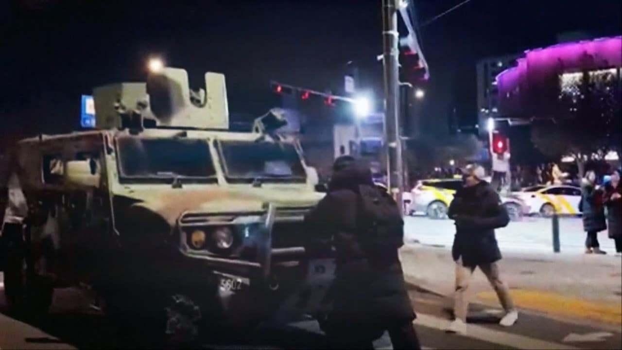 Backdrop – 대한민국은 국민이 합니다