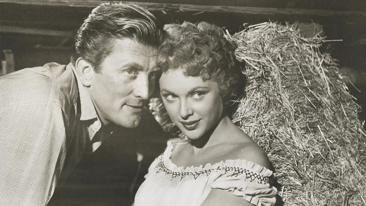 Backdrop – Der Gehetzte