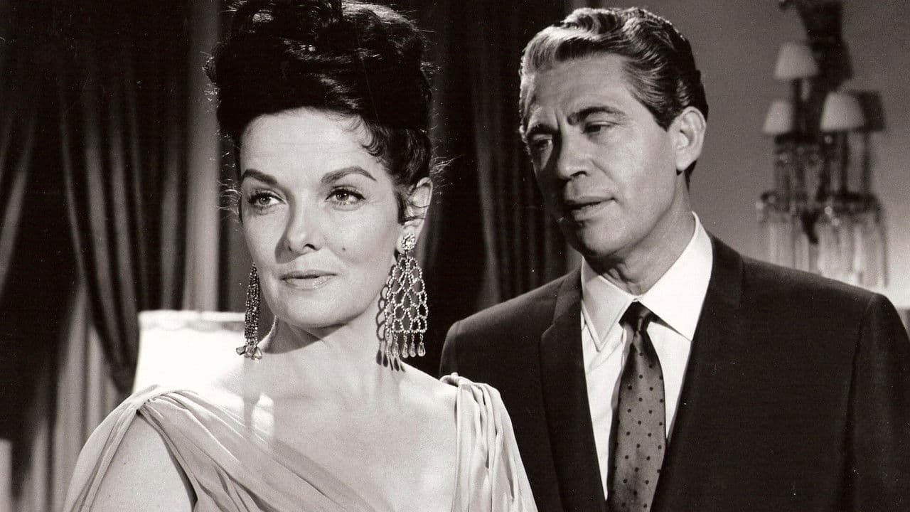 Backdrop – Cauliflower Cupids