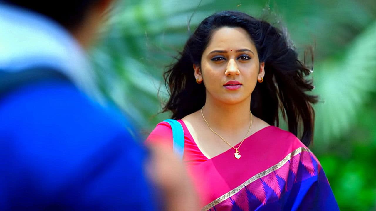 Backdrop – ബോബി