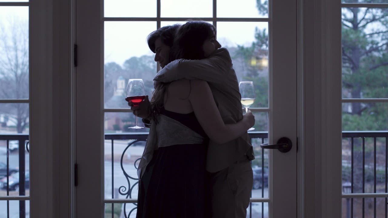 Backdrop – Forever A Never