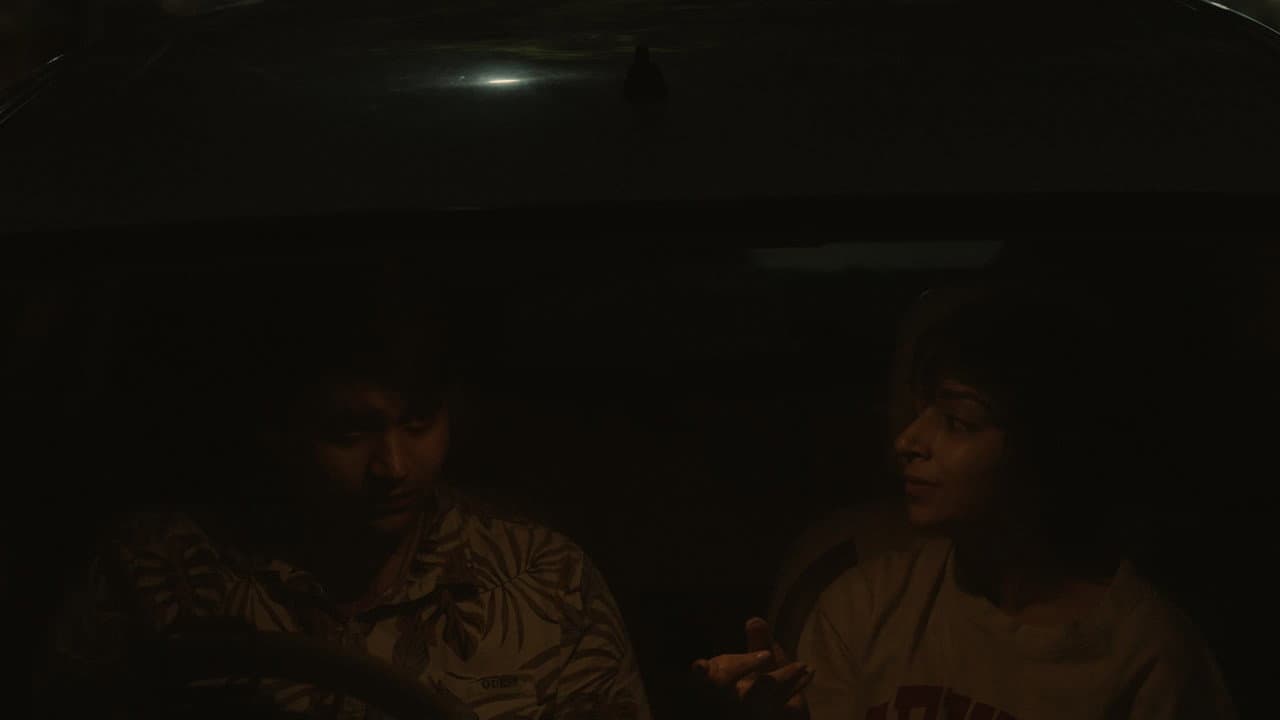 Backdrop – Chhoti Gold