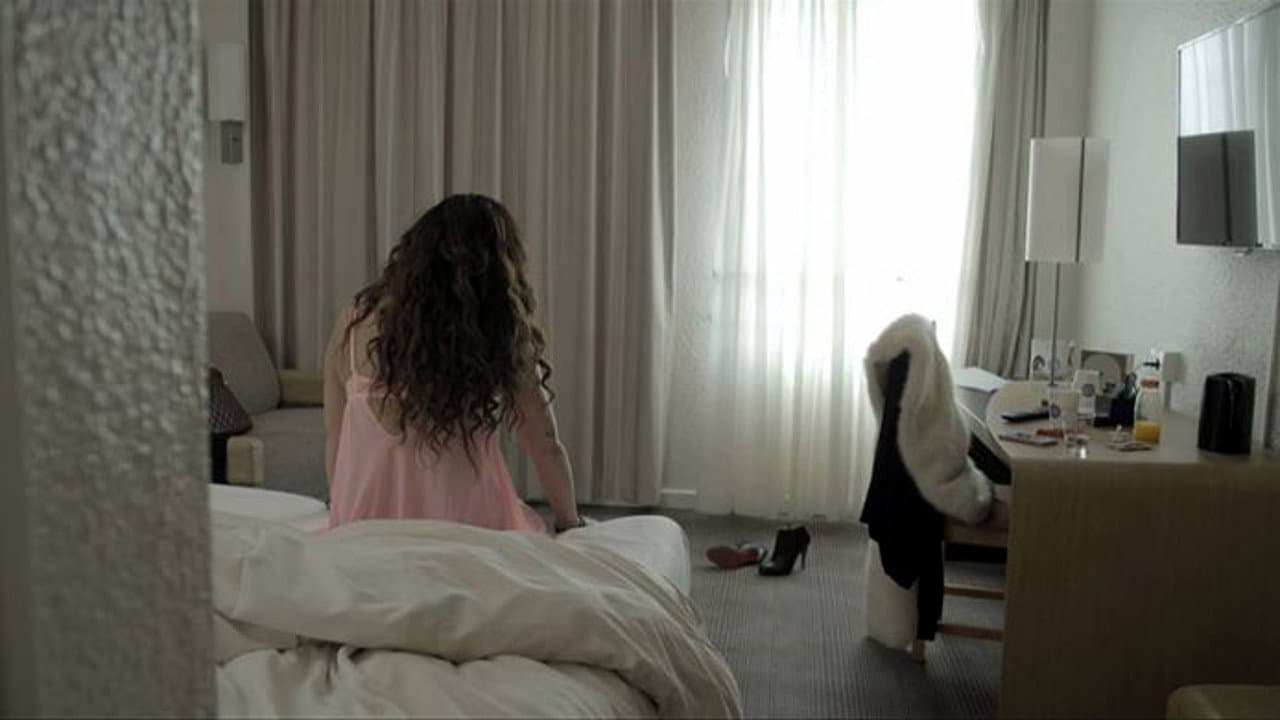 Backdrop – Jeunesse à vendre
