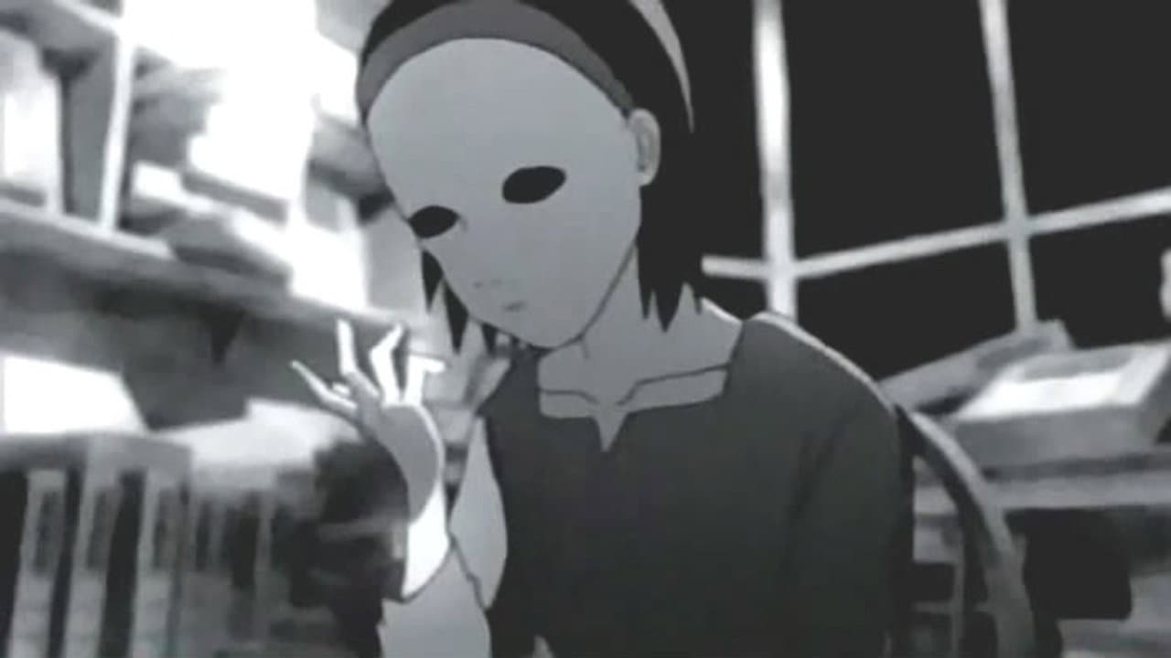 Backdrop – キクマナ