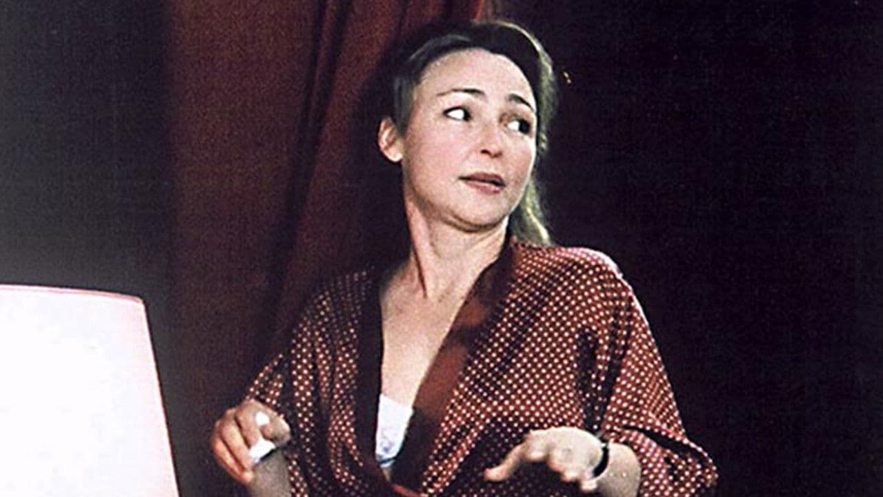 Backdrop – Eros thérapie