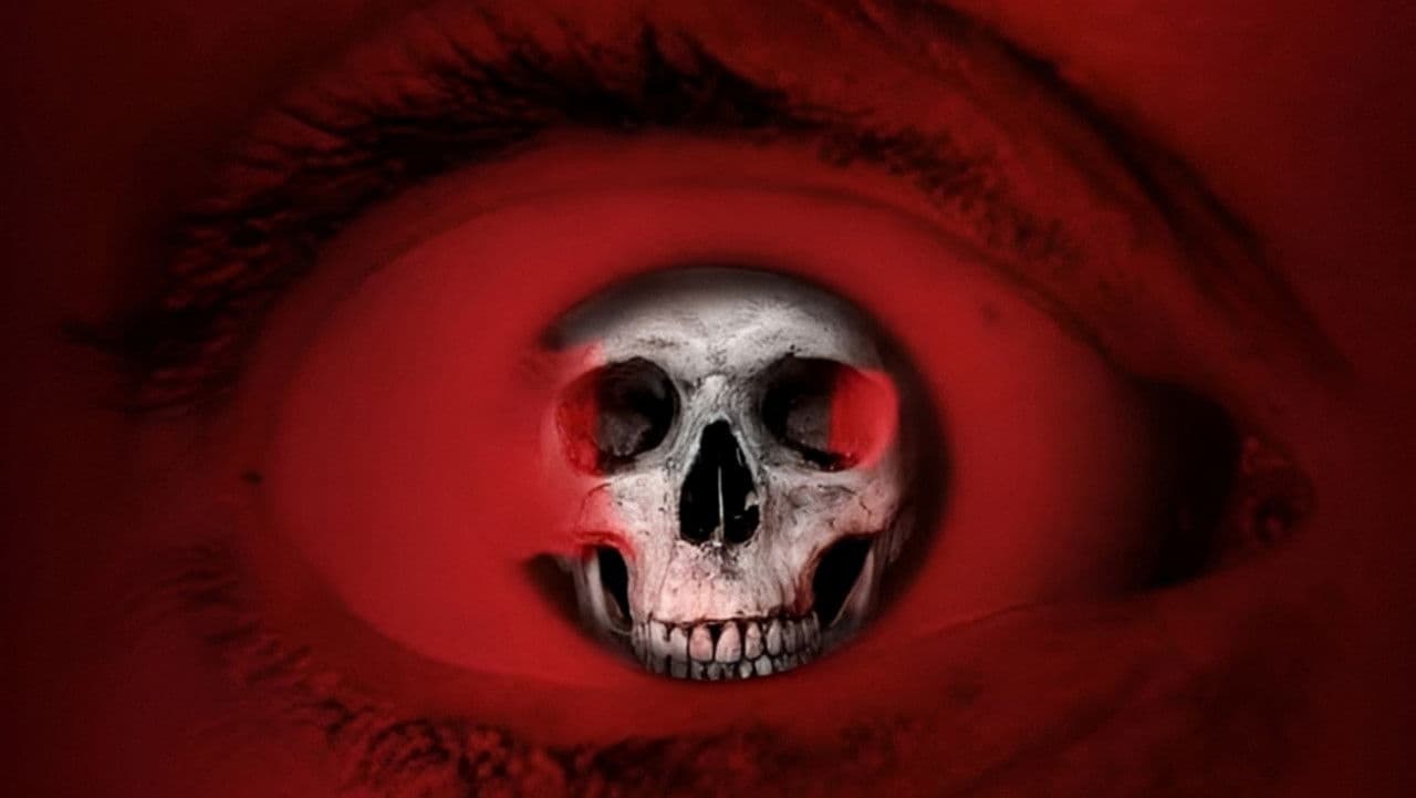 Backdrop – El Garabato