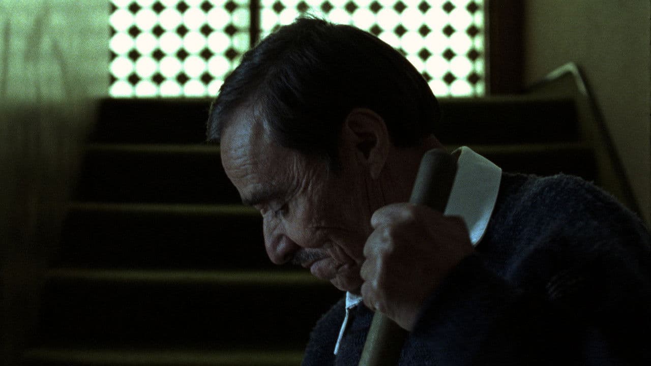 Backdrop – Parque Vía