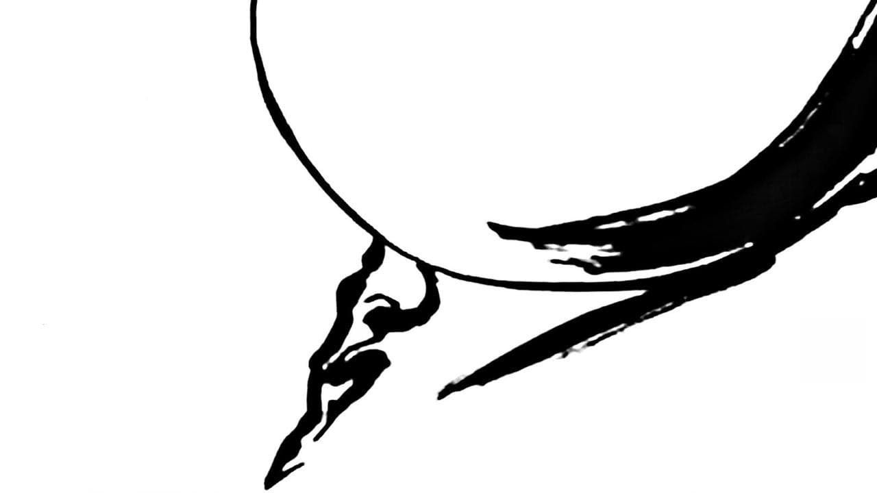 Backdrop – Sisyphus