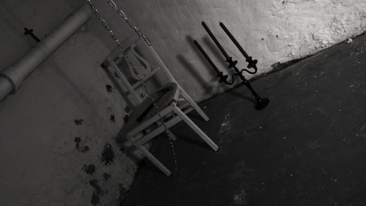 Backdrop – Doll Fluids