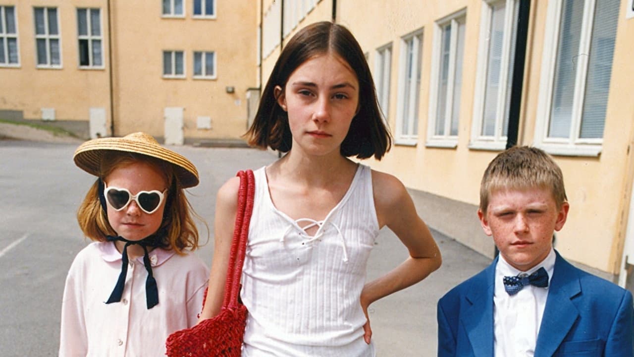 Backdrop – Bengbulan