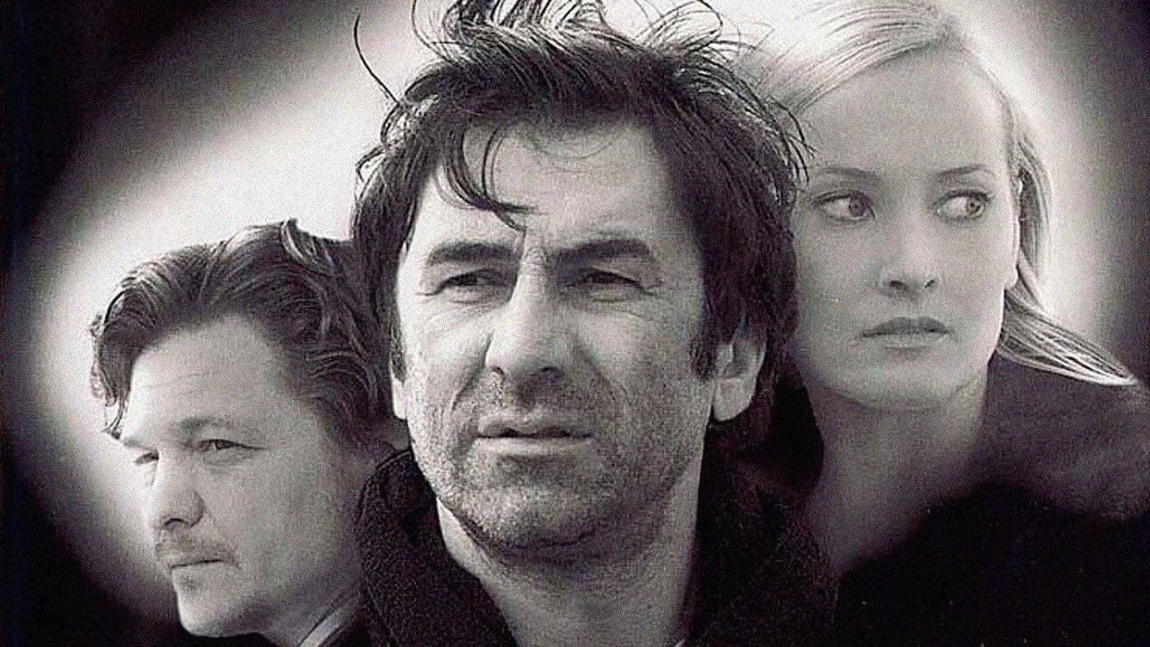 Backdrop – Kajmak i marmelada