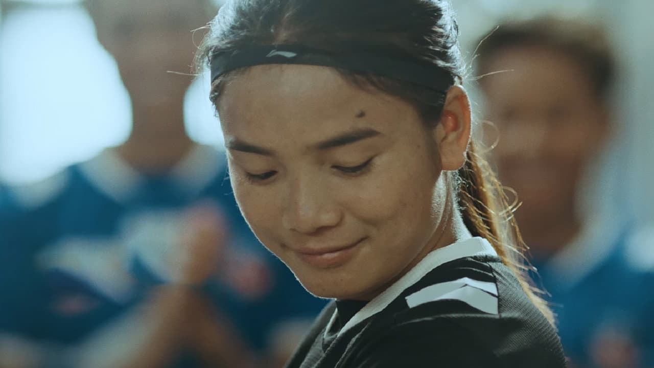 Backdrop – अन्जिला