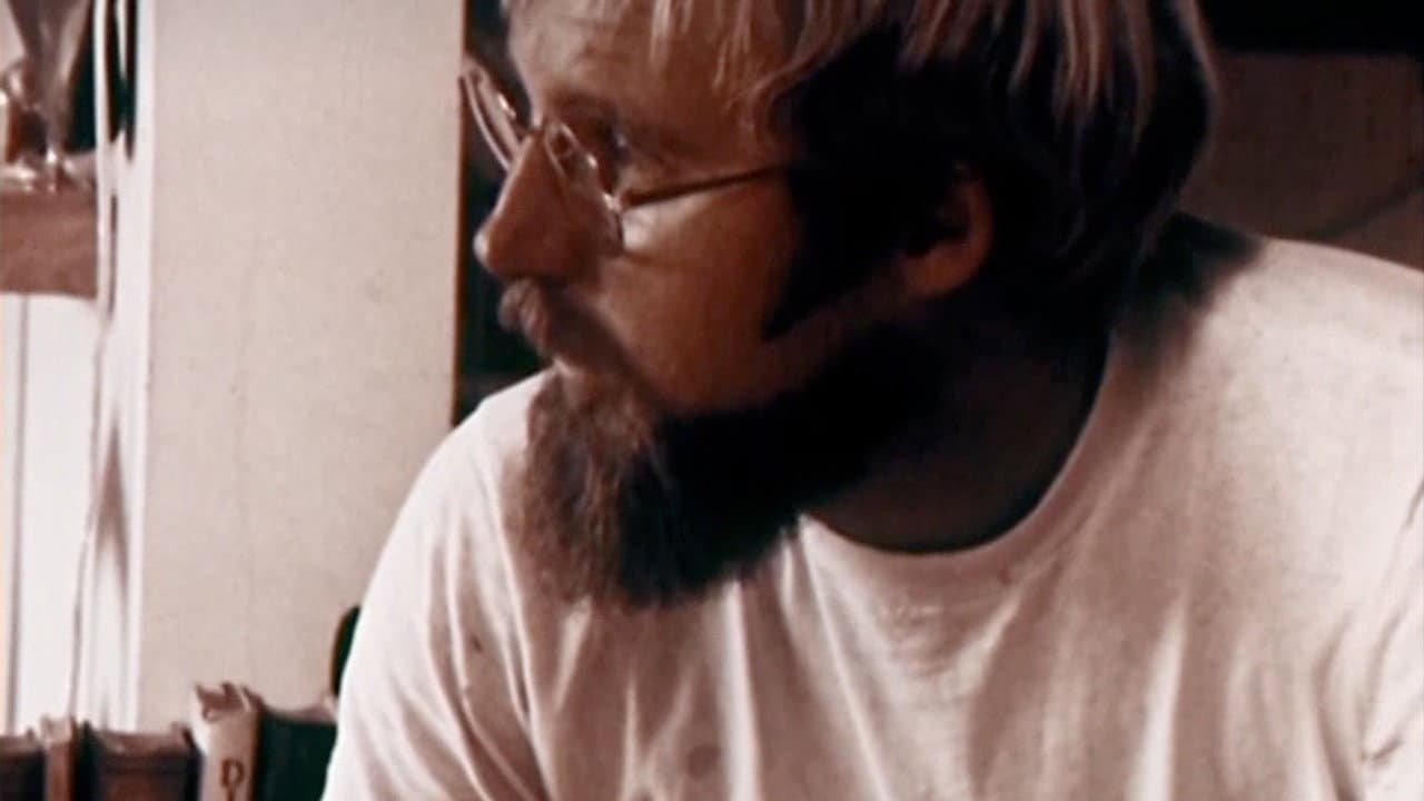 Backdrop – Changing