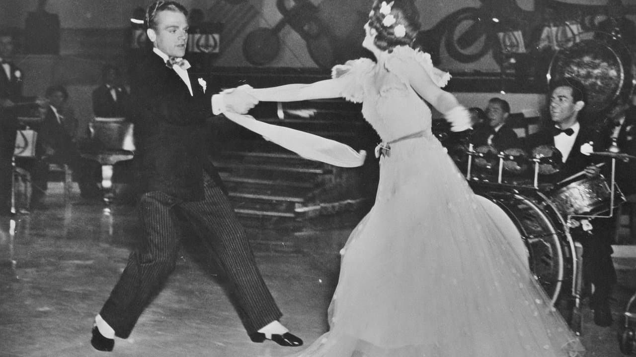 Backdrop – Musik in den Fäusten