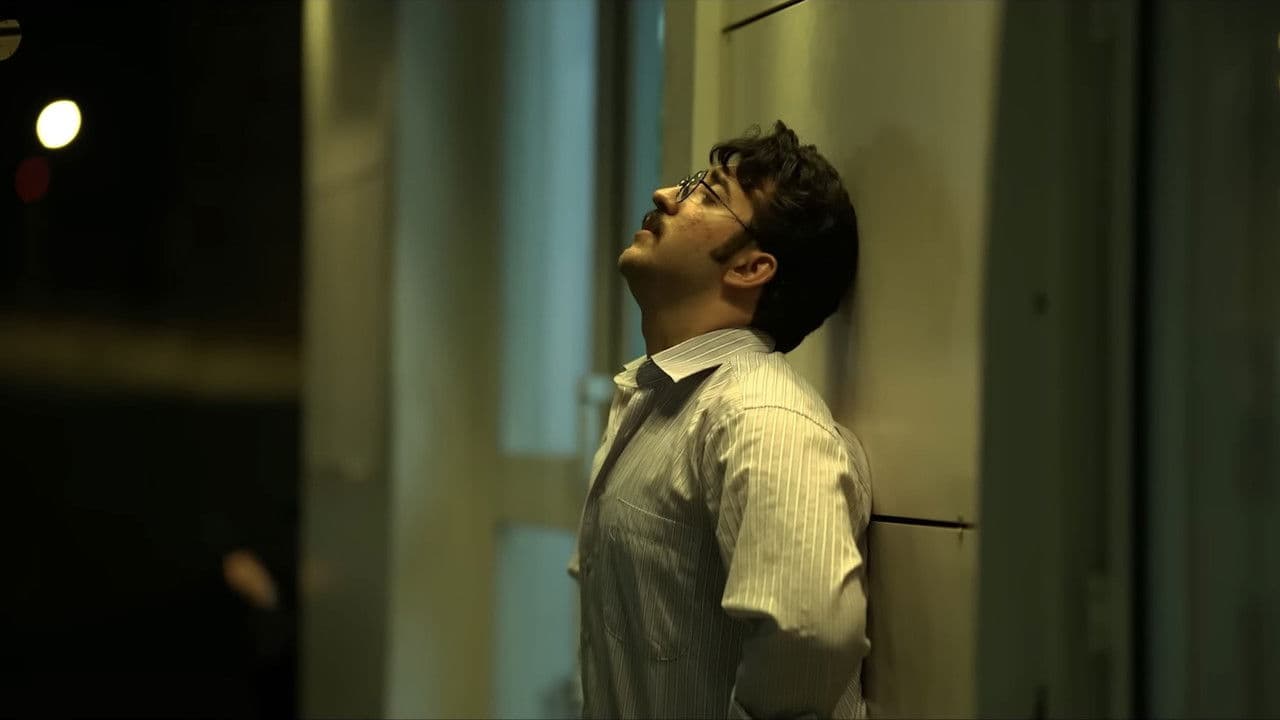 Backdrop – جرعة