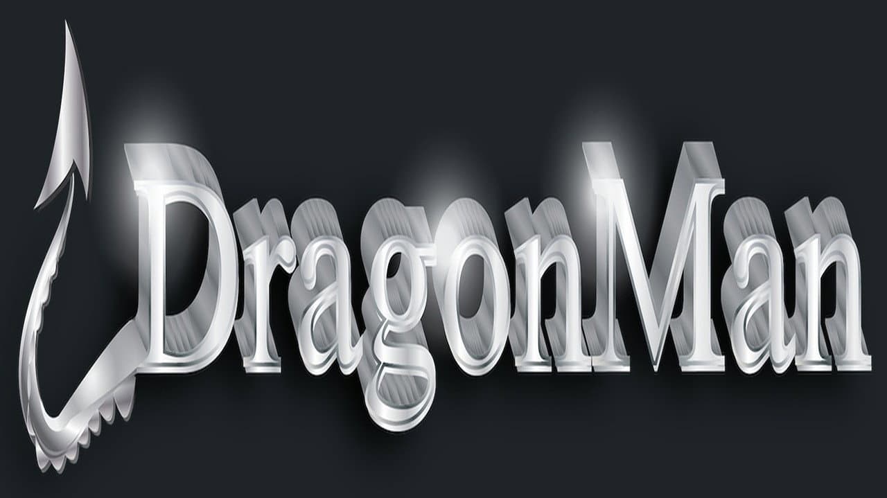 Backdrop – DragonMan: The Adventures of Luke Starr