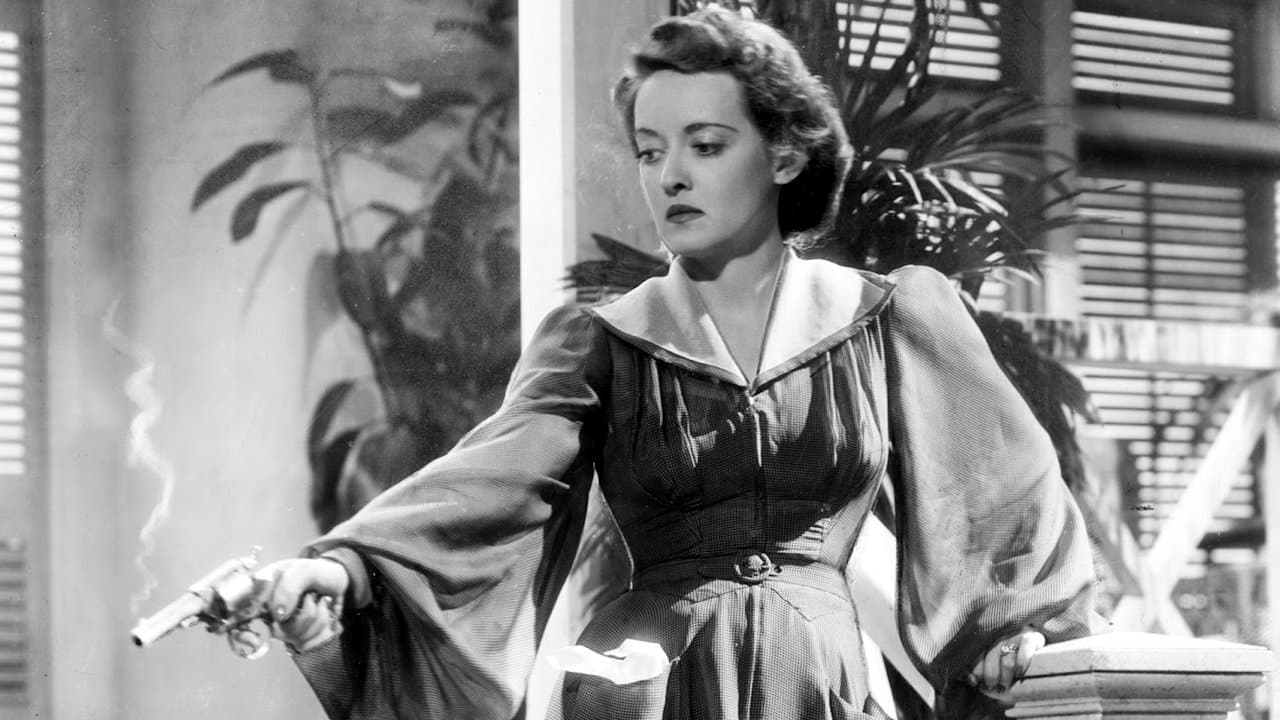 Backdrop – Das Geheimnis von Malampur