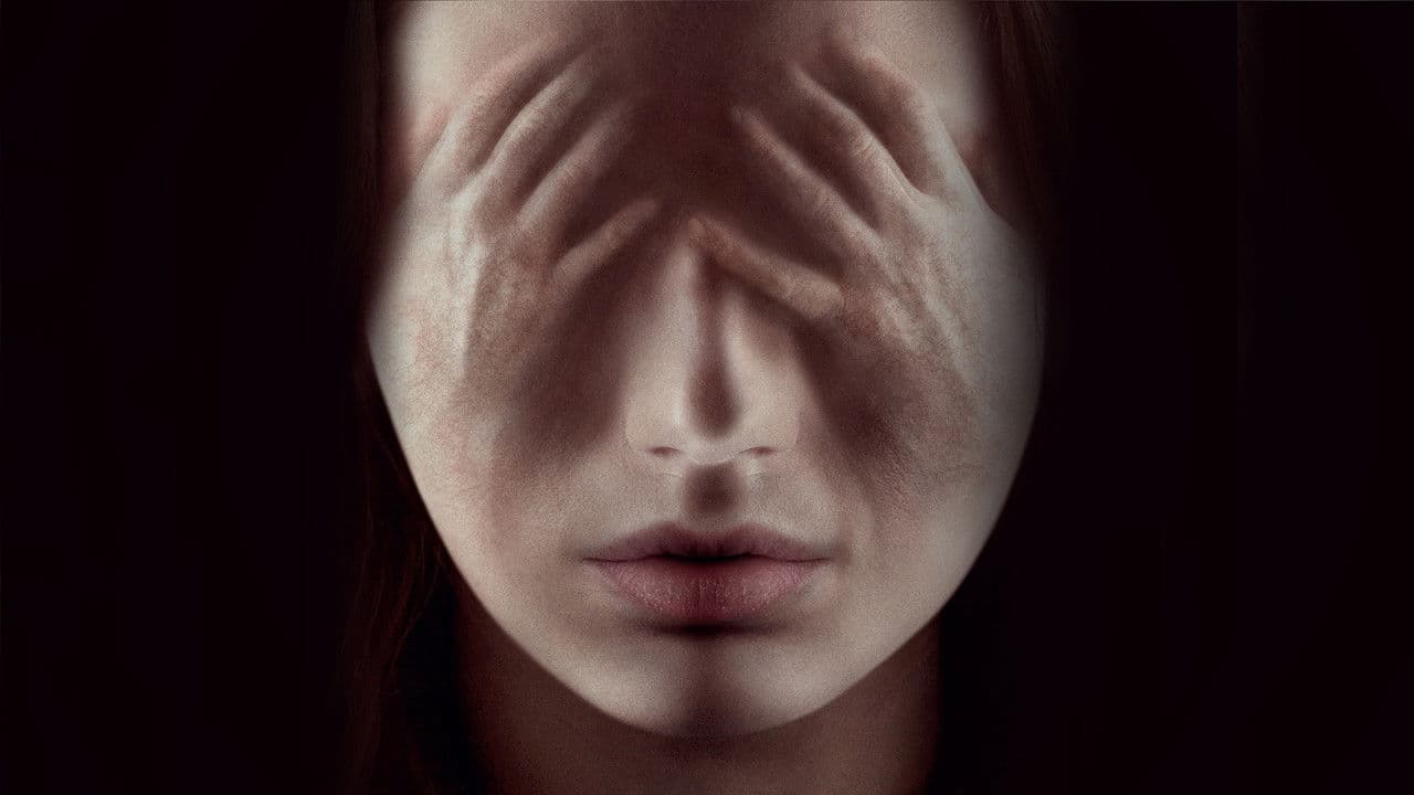 Backdrop – Oculus