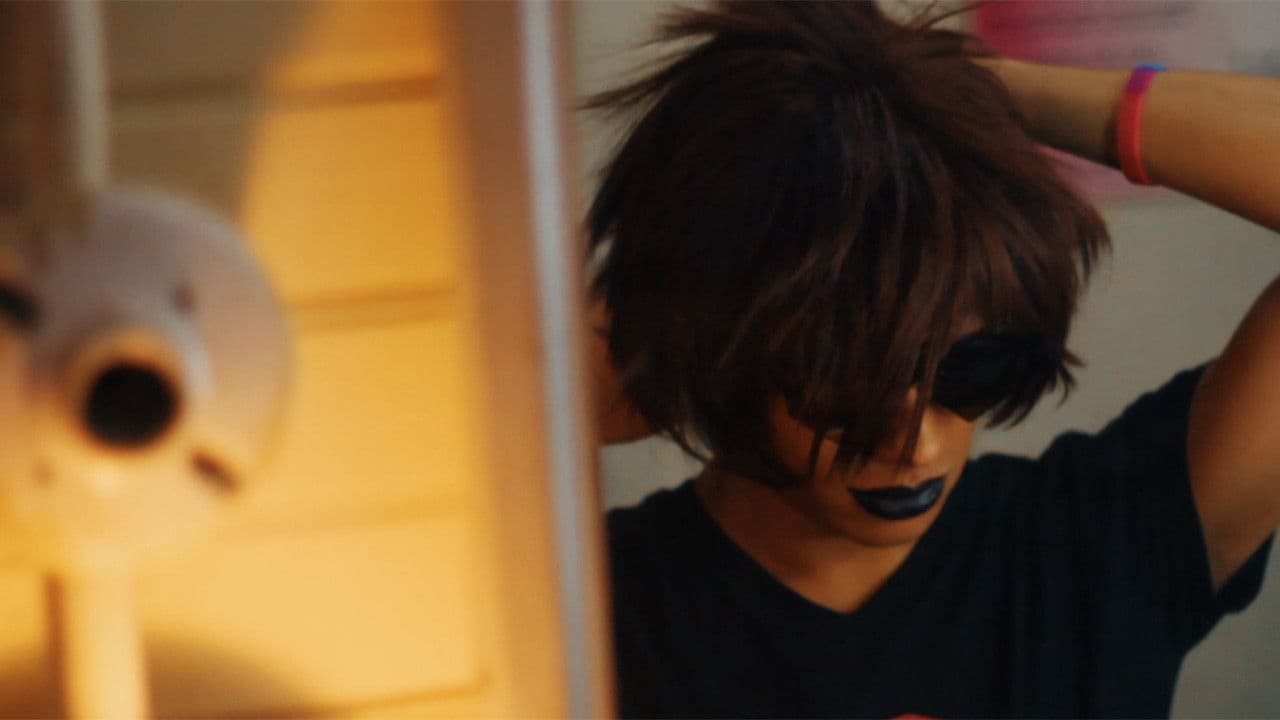 Backdrop – Fraimpark