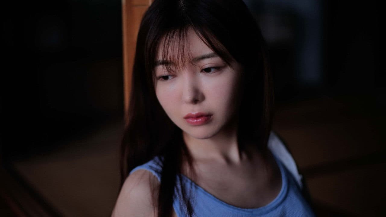 Backdrop – 夜に旅