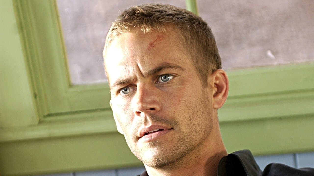 Backdrop – Kill Bobby Z - Ein Deal um Leben und Tod