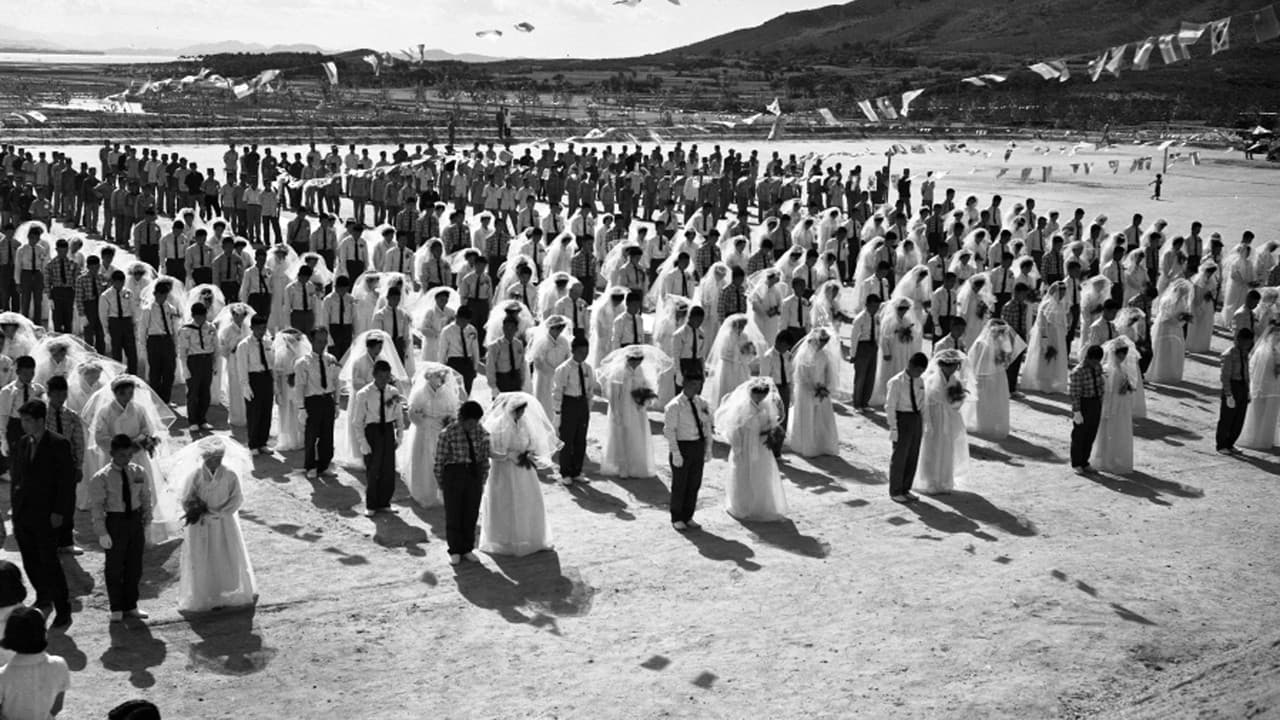 Backdrop – 서산개척단