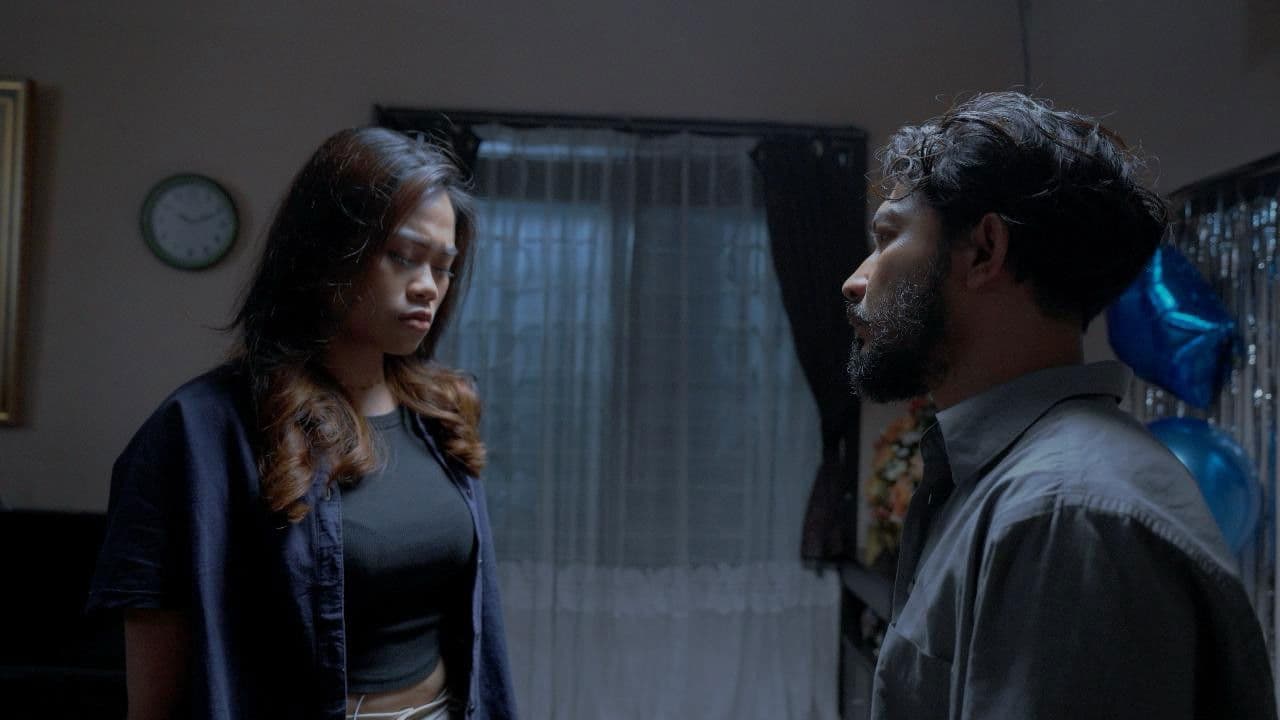 Backdrop – Kara's Birthday