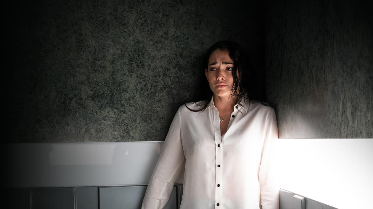 Backdrop – Abwärts