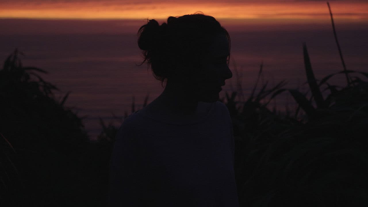 Backdrop – The Night That Holds You