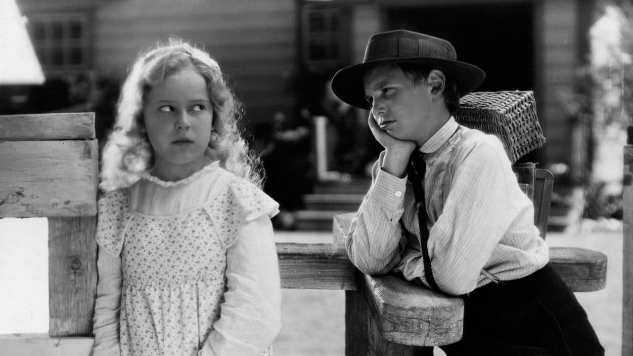 Backdrop – Huckleberry Finn