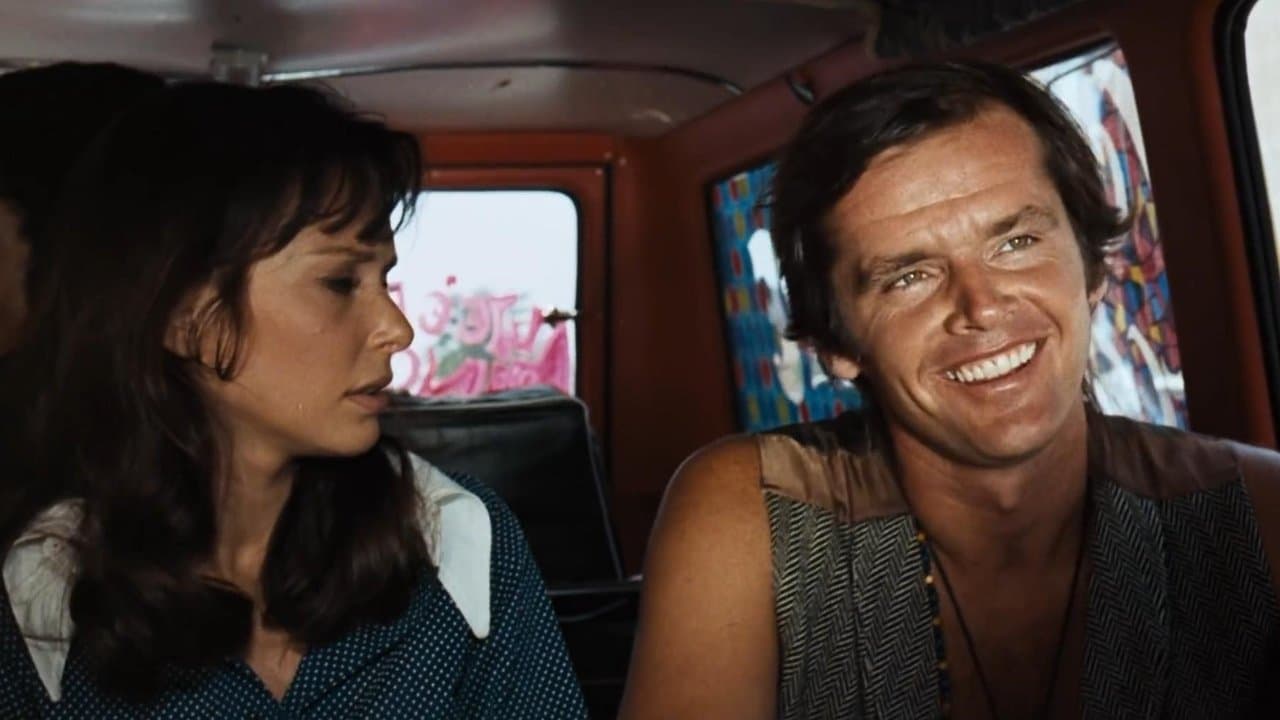 Backdrop – Psych-Out