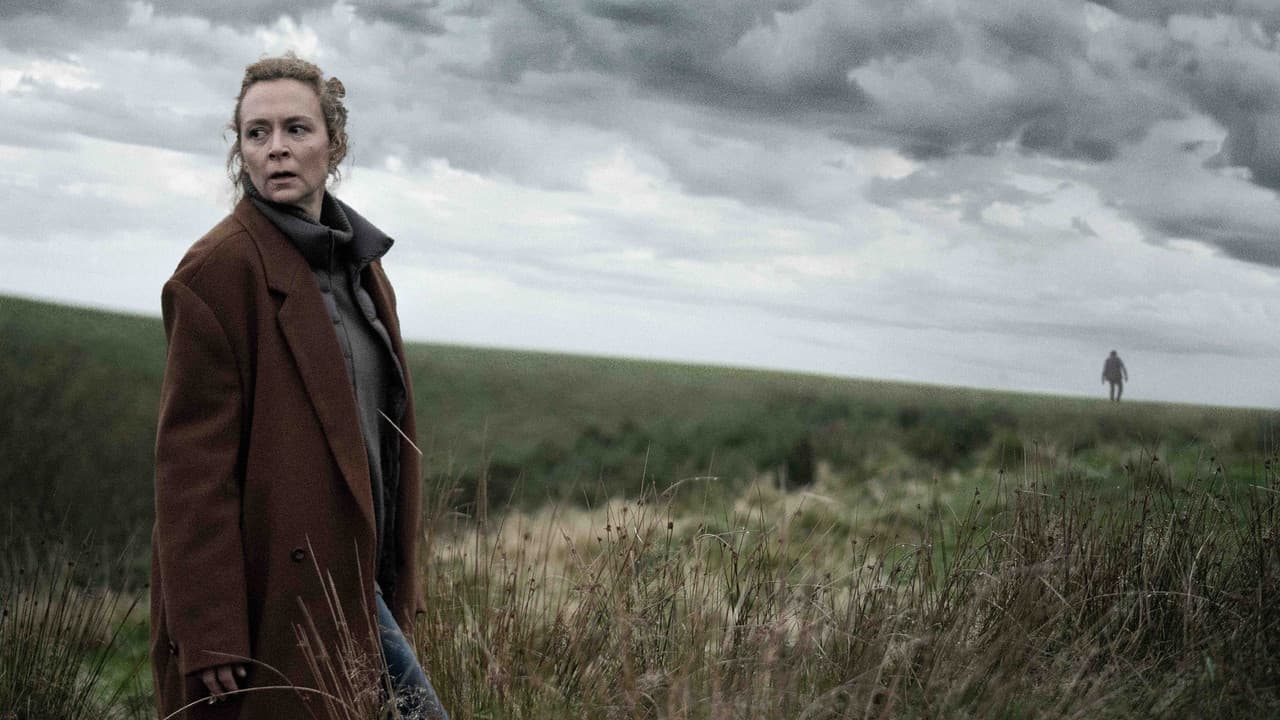 Backdrop – Unmoored