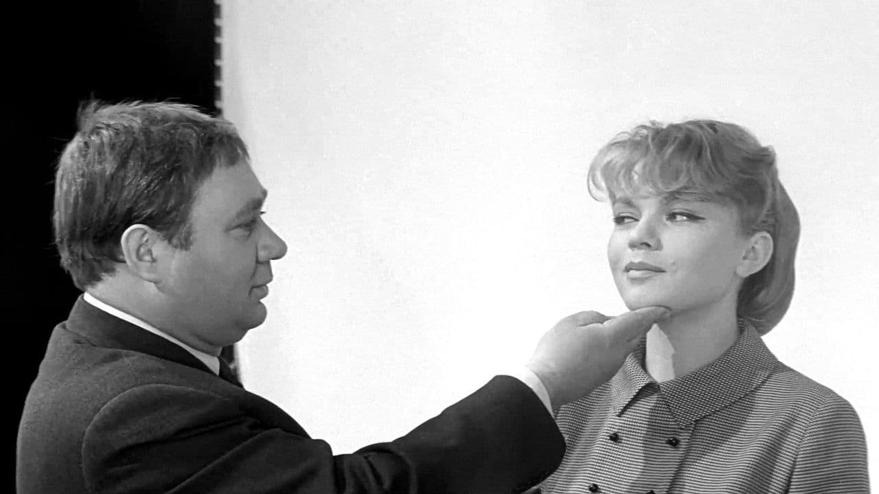 Backdrop – Зигзаг удачи