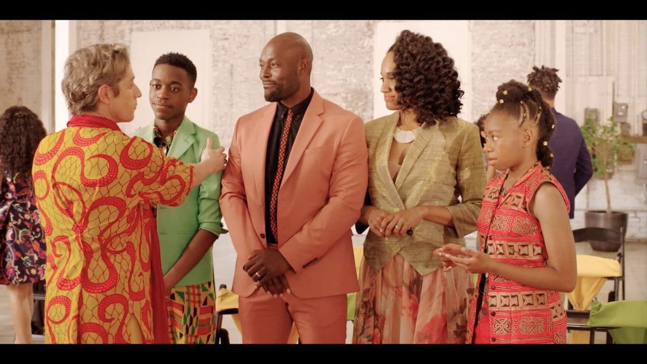 Backdrop – Code_Switch