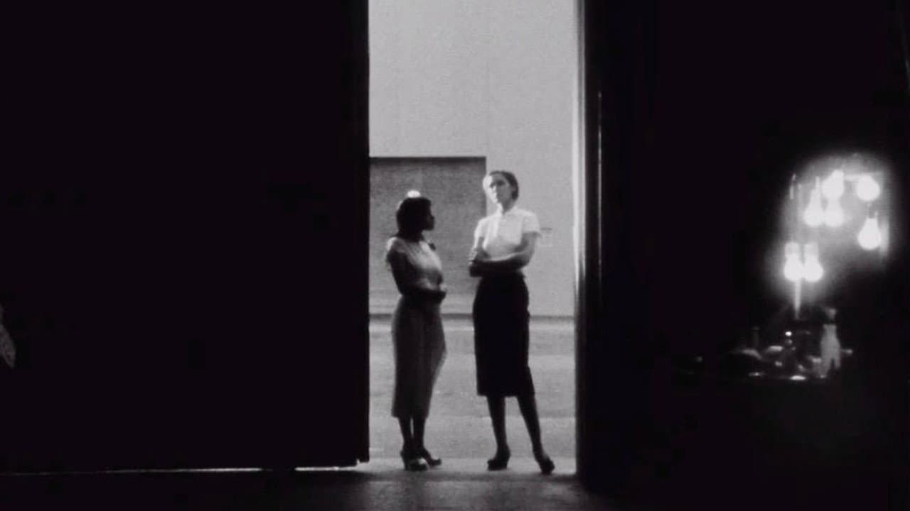 Backdrop – Illusions