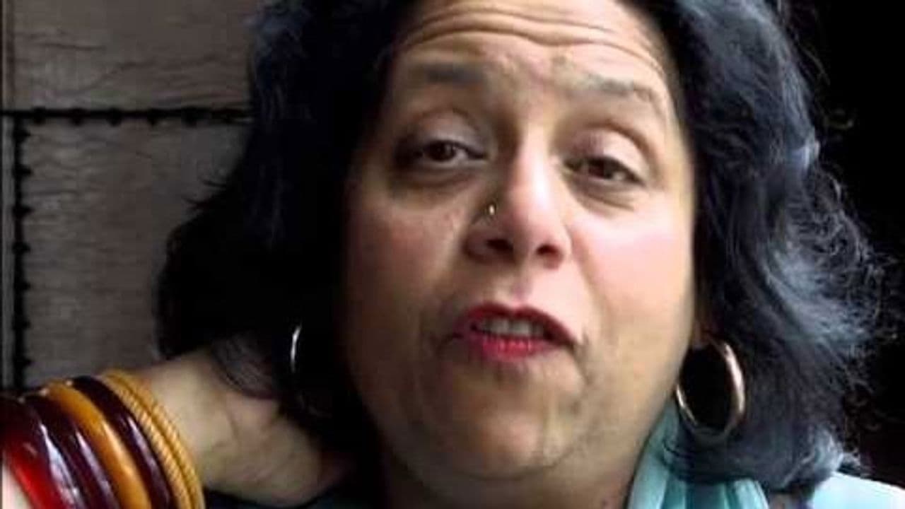 Backdrop – Island Home Country