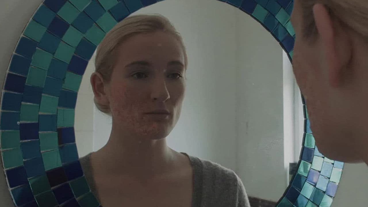 Backdrop – Just My Imagination