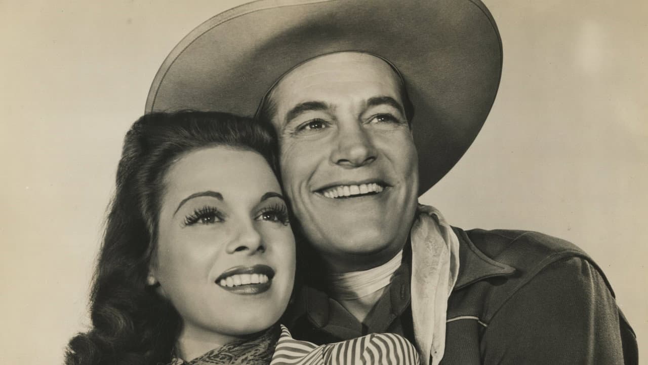 Backdrop – Saddle Leather Law