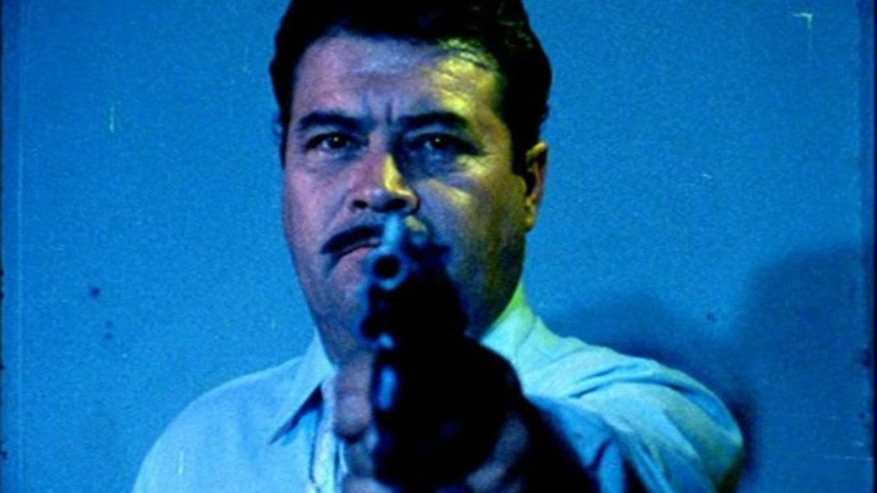 Backdrop – Doña Lupe